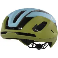 Oakley Aro5 Race Eu Helm