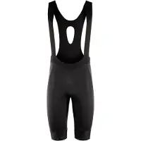 Etxeondo Orhi Fietsbroek