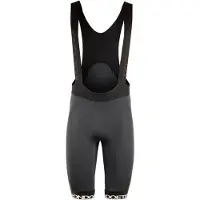 Etxeondo Olimpico Fietsbroek