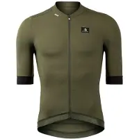 Etxeondo Ondara Korte Mouw Wielertrui
