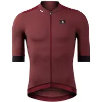 Etxeondo Ondara Korte Mouw Wielertrui