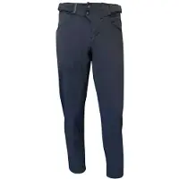 G-Form Rhode Broek