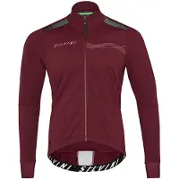 Silvini Ghisallo Jas