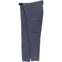Troy Lee Designs Ruckus Cargo Mono Broek