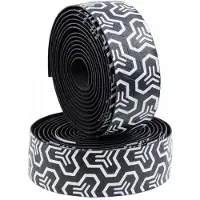 Sb3 Flowy 2 Stuurlint