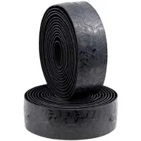 Sb3 Flowy 2 Stuurlint Zwart || Maat: 3