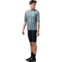 Gobik Volt T-shirt Met Korte Mouwen