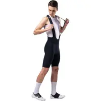 Gobik Ultralite 2.0 K12 Fietsbroek