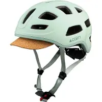 Cairn Quartz Stedelijke Helm