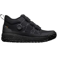 Ride Concepts Tallac Mid Boa Mtb-schoenen