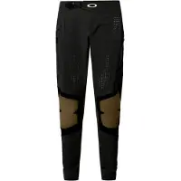 Oakley Seeker Edge MTB Broek Zwart || Maat: 34 US