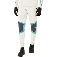 Oakley Seeker Edge MTB Broek Grijs || Maat: 36 US