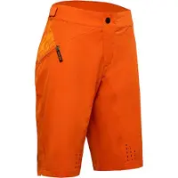 Silvini Wp2420 Fabriana Korte Broek