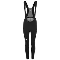 Kalas Passion Z3 Diamond Fietsbroek