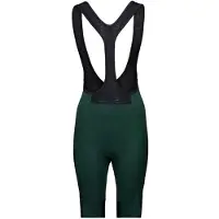 POC Cadence Fietsbroek