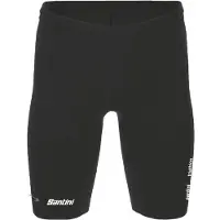 Santini Stream Korte Broek