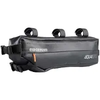 Oxcyon Aqua Evo Adventure Frametas 4l