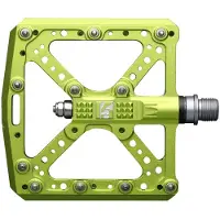 HT Components Ka01 Pedalen
