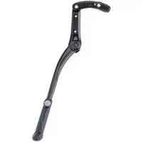 Contec Giraffe 24-29´´ Achterstandaard