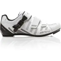 BRN Shark Raceschoenen
