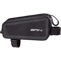 BRN Nmd Bovenbuistas 1.5l
