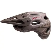 BRN Stone Mtb-helm