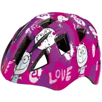 BRN Love Junior Urban Helm