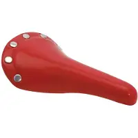 BRN Fixed Pro Zadel
