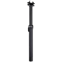 BRN Xx550 125 Mm Dropper Zadelpen