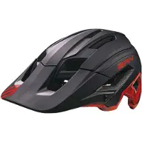 BRN Skeggia Mtb-helm