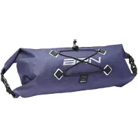 BRN Nmd Stuurtas 9l