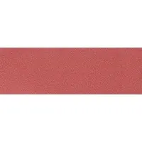 BRN Cork Gel Stuurlint