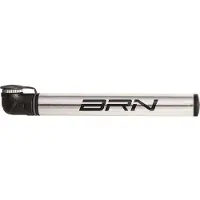 BRN Pocket Mini Pomp