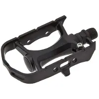 BRN Urban Pedalen