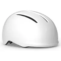 Met Vibe Stedelijke Helm
