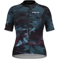 Bioracer Epic Infinite Korte Mouw Wielertrui