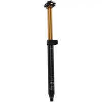 FOX Transfer Neo F-s K 100 Mm Dropper Zadelpen