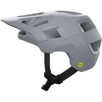 POC Kortal Race Mips Mtb-helm