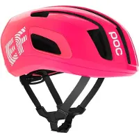 POC Cytal Mips Ef Pro Team Edition Helm