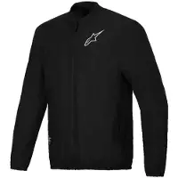 Alpinestars A-Aria Windbreaker Fietsjack Maat