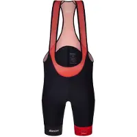 Santini Uci Mtb World Championships 2025 Fietsbroek