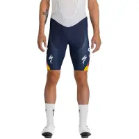 Specialized Red Bull Bora Hansgrohe Replica 2025 Fietsbroek