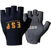Gobik Teams Viper Rfec Korte Handschoenen