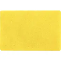 Spirella Badmat Antislip – Zachte Badkamermat en Douchemat met Warm Comfort voor de Badkamer