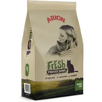 Arion Fresh Adult Cat