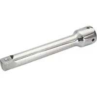 Pgb-Europe PGB-FASTENERS | Zeskantmoer Kl10 DIN 934 M30 | 25 st 93410003003