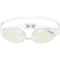 Orca Killa Speed Zwembril Met Spiegelglazen
