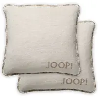 JOOP! Kussen