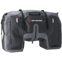 SW-Motech Drybag 700 Achtertas