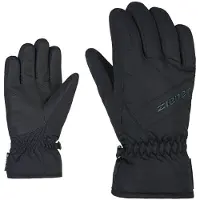 Ziener Linard Gtx Glove Junior